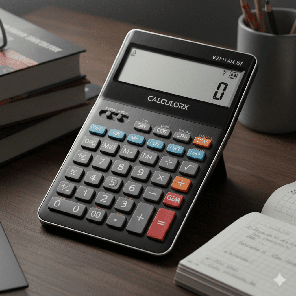 低価格のイメージ