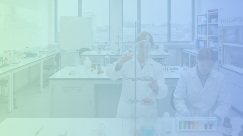 SDS Solutionsトップ画像